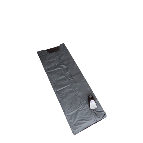 Couverture chauffante Bodyslim XL - 3a Telec