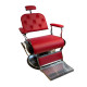 Fauteuil barbier ELVIS