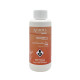 Solvant cire - 250 ml