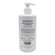 Emulsion corporelle hydratante - 500ml